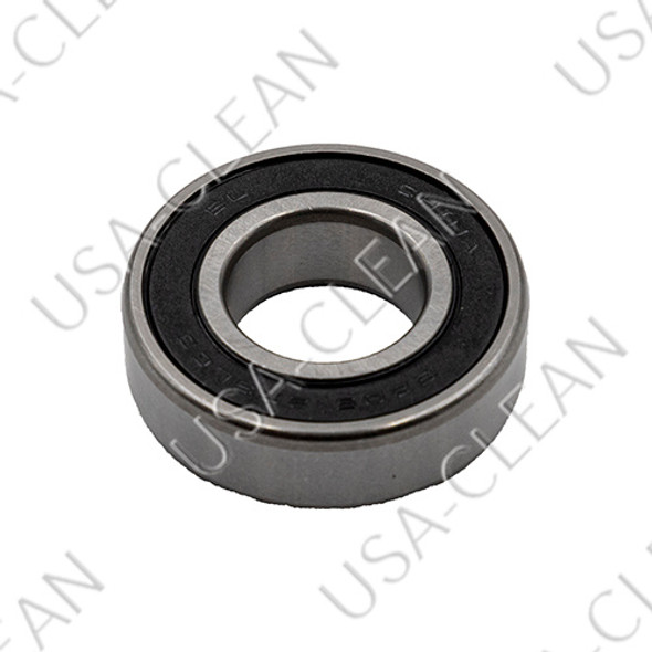 - Bearing 252-1380  - Bearing 252-1380