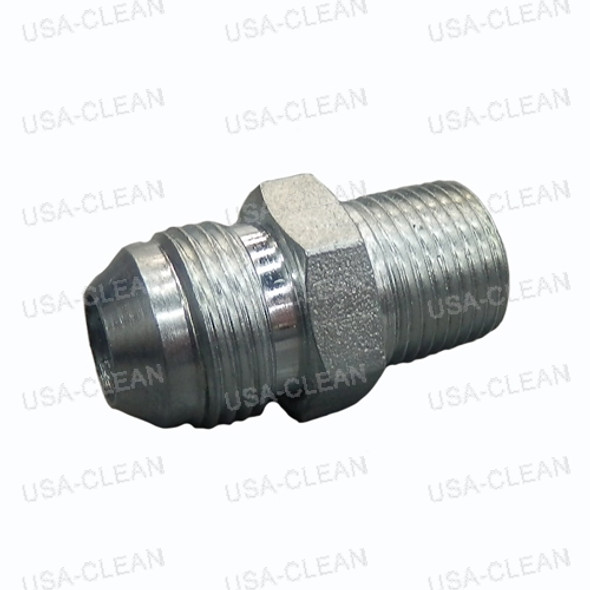 9.802-036.0 - Nipple 1/2 x 3/8 inch 252-1637                      