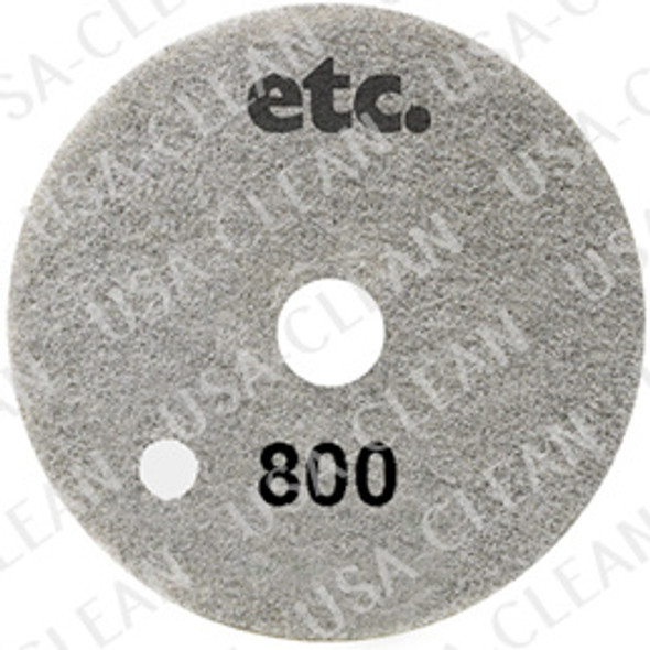 800-24/ETC - 24 inch Diamond by Gorilla 800 Grit (pkg of 2) 255-9615                      