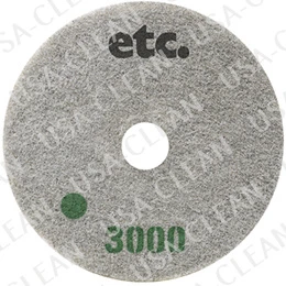 3000-14X28/ETC - ETC 3000-14X28/ETC 14 x 28 inch Diamond by Gorilla 3000 Grit (pkg of 2)