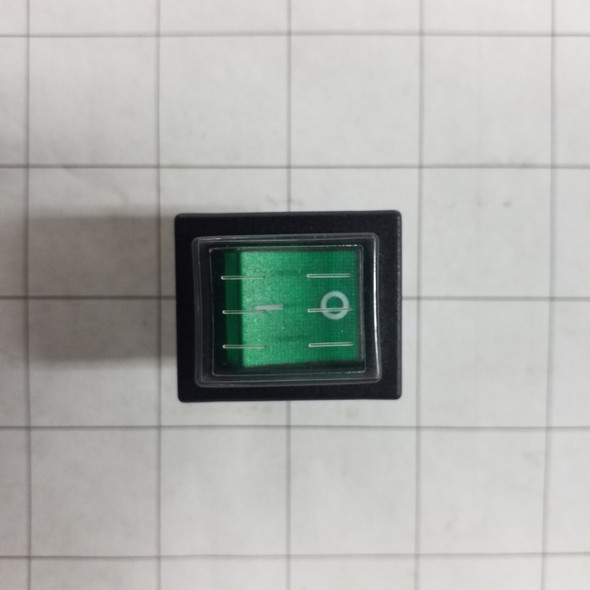 257-1003