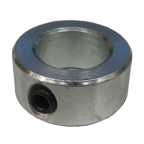  - Axle collar 260-1005