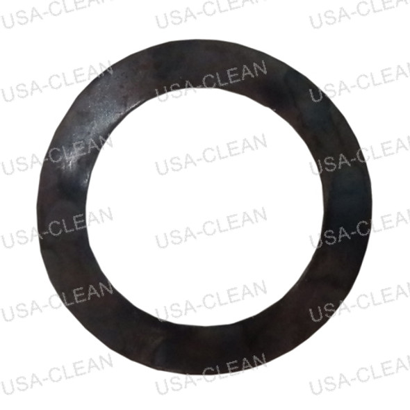  - Wave washer 260-1008                      