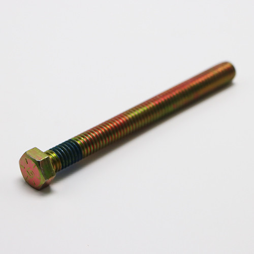 260-1009