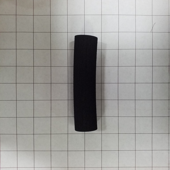 260-1018