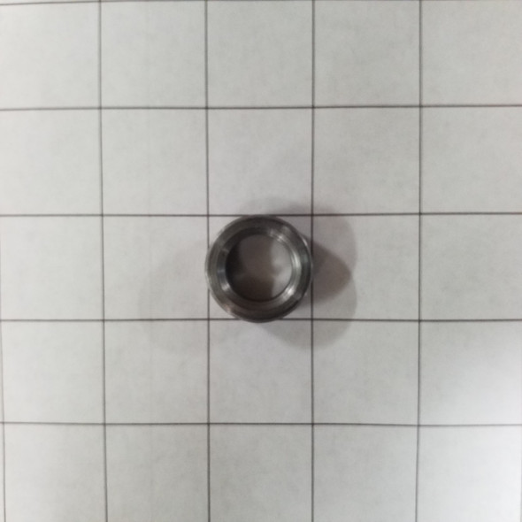  - Motor shaft spacer 260-1029