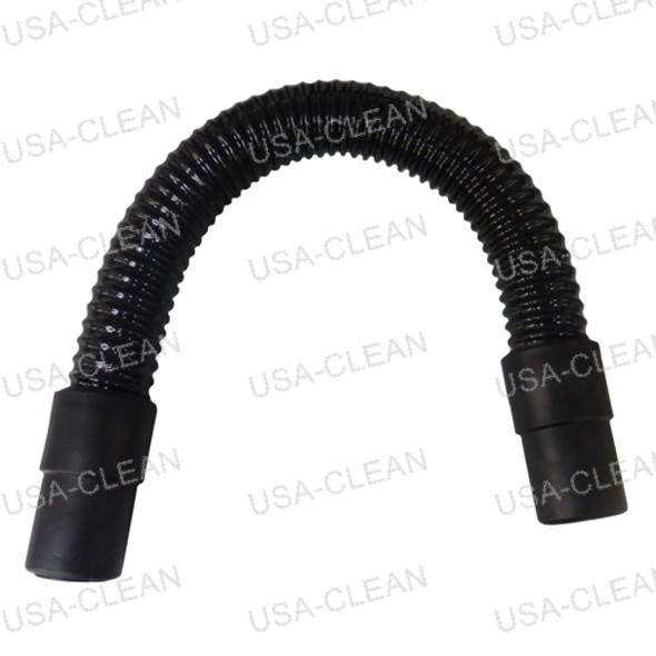  - Vacuum hose 260-1065                      