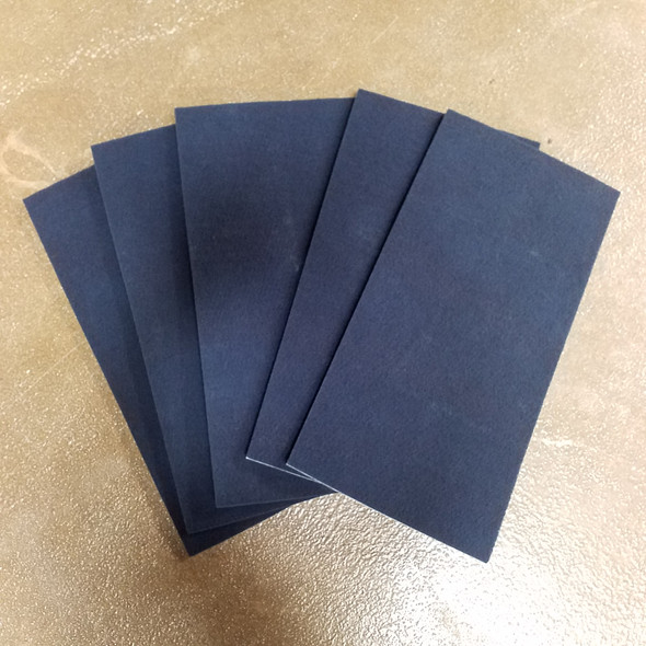  - 28 inch Xtreme sponge (pkg of 5) 260-1082