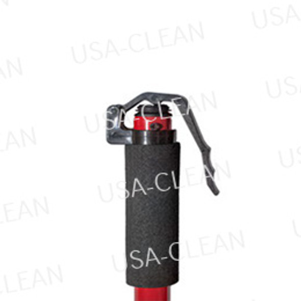  - Handle trigger 260-1204