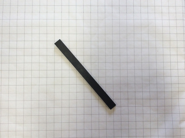 260-1301