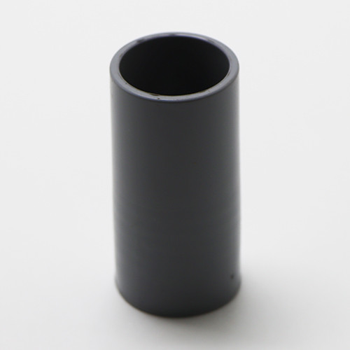 E-14 - KLEENRITE E-14 Hose cuff