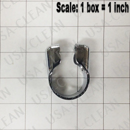 A-111 - Sliding collar 263-1007