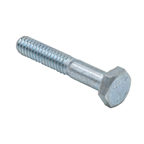 B-18A - Yoke bolt 263-1019