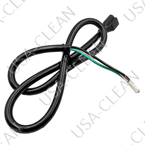 G-16 - Handle cable 263-1046
