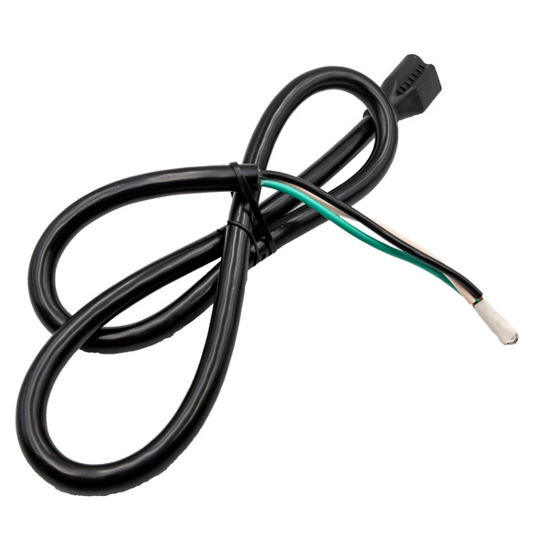 G-16 - Handle cable 263-1046