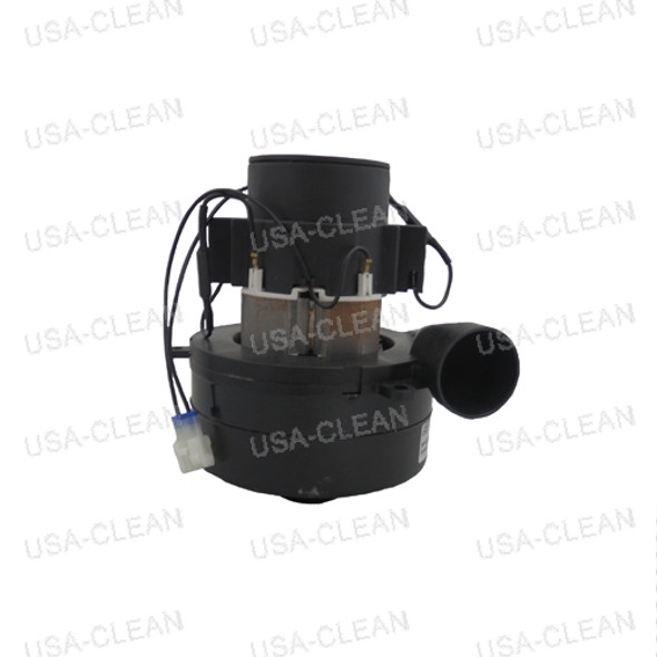  - 115V vacuum motor 270-0103