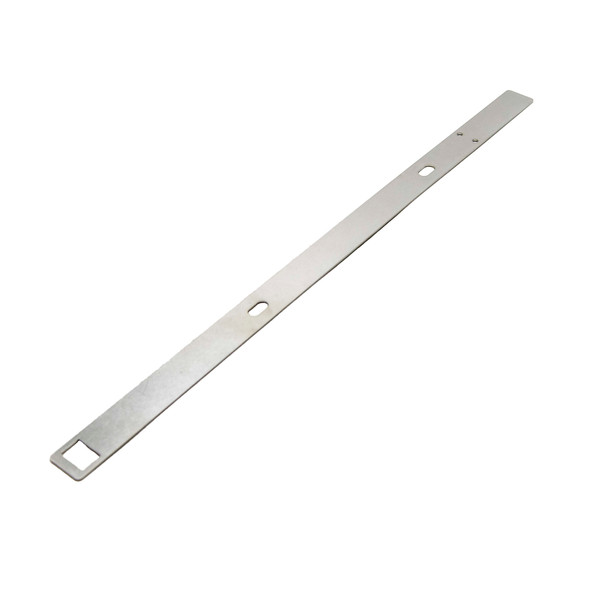 9097356000 - 32 1/2 inch squeegee support 270-0230