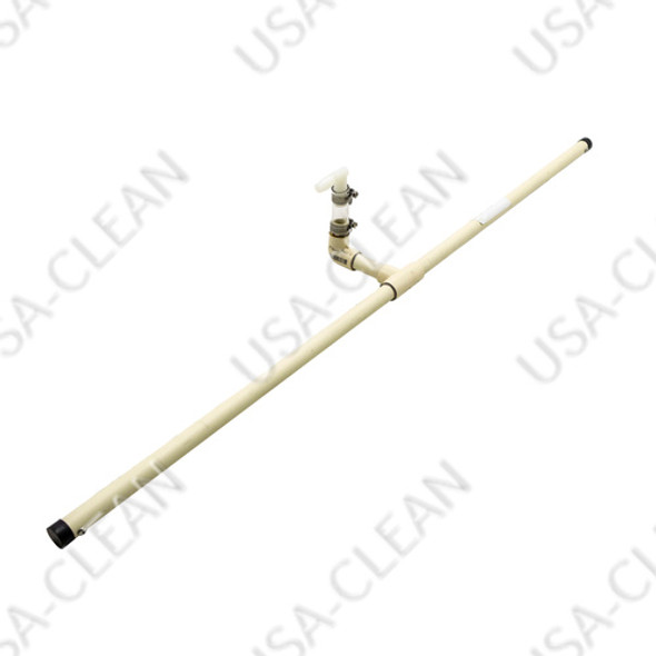 10343A - 32 inch drip tube 270-0323