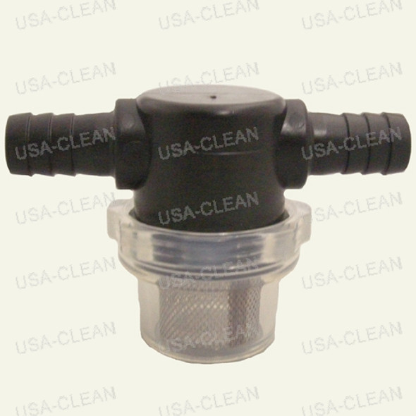 9097154000 - Complete filter kit 270-0394 9097154000 - Complete filter kit 270-0394