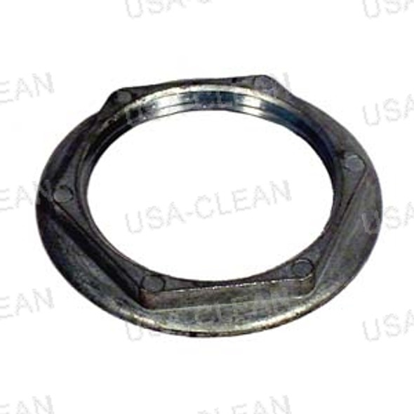 210240 - Nut 1 1/2 flanged hex 175-2907