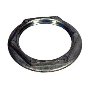 4039171 - Nut 1 1/2 flanged hex 175-2907