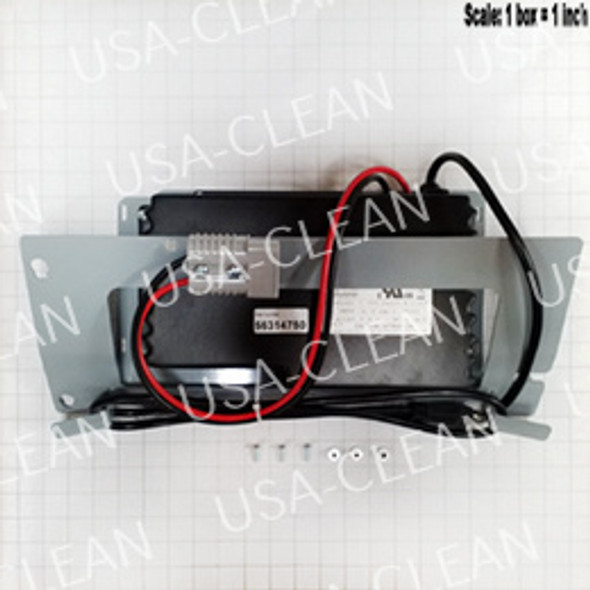 56314753 - 36V onboard charger kit 272-0479