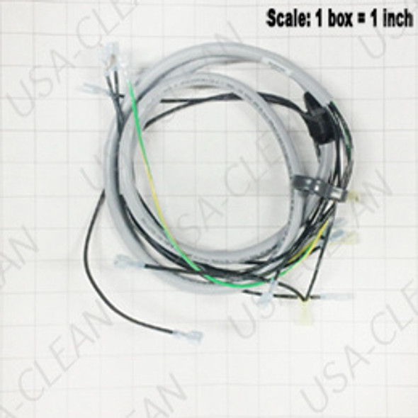 56265192 - Main cable assembly 272-0508