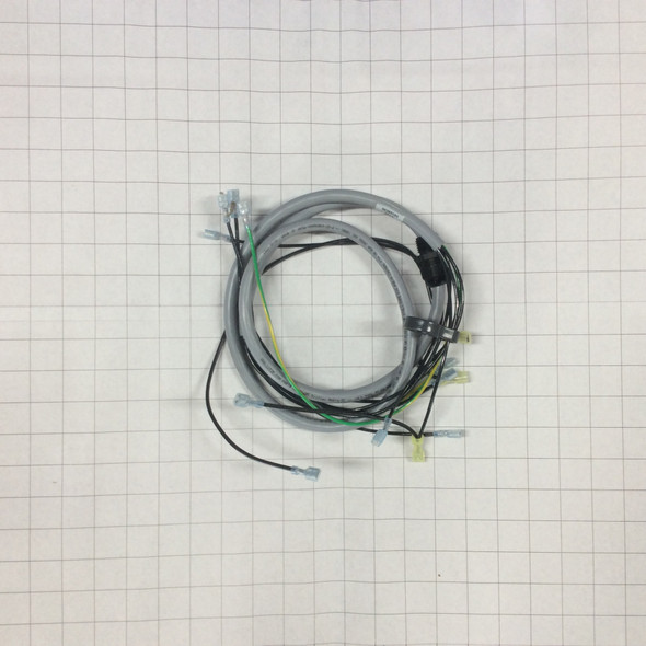 56265192 - NILFISK 56265192 Main cable assembly