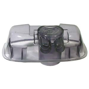 56109528 - Recovery tank lid with gasket 272-0551