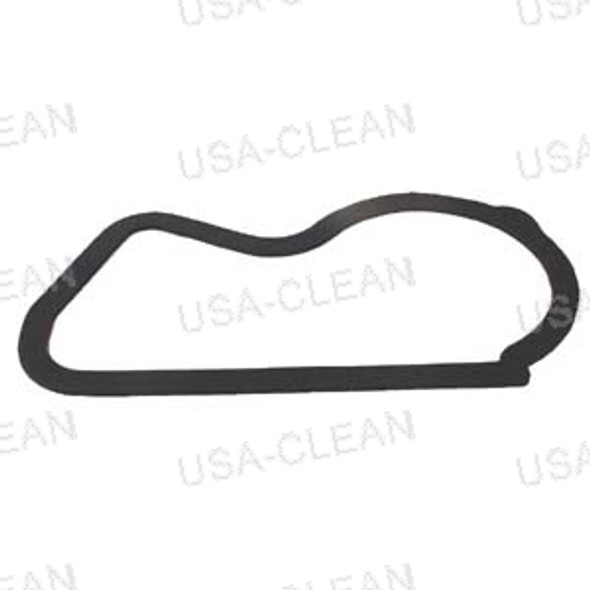 56265072 - Vacuum cover gasket 272-0552 56265072 - Vacuum cover gasket 272-0552