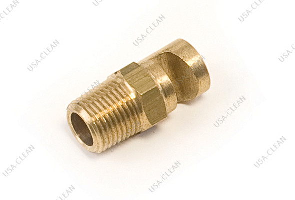 265052 - Spray nozzle 272-0578                      