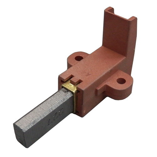 909 5371 000 - Carbon brush 272-0627