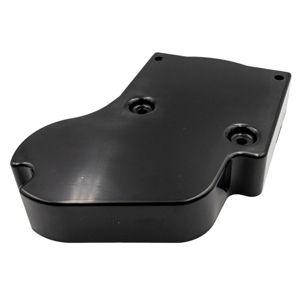 9095725000 - Left crankcase belt protection 272-0790