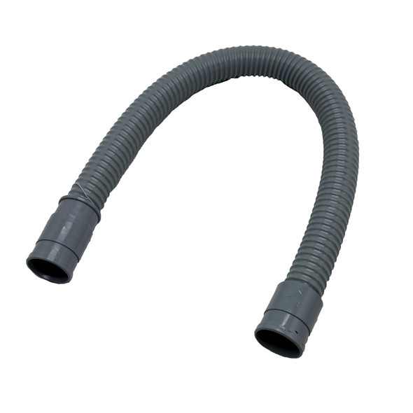 265145 - Vacuum hose 1 1/2 x 33 inch 272-1126