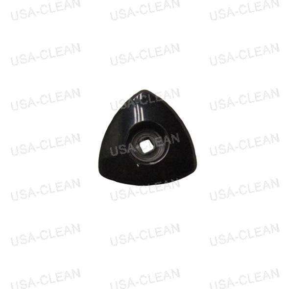 L08812203 - Knob 272-1931 L08812203 - Knob 272-1931