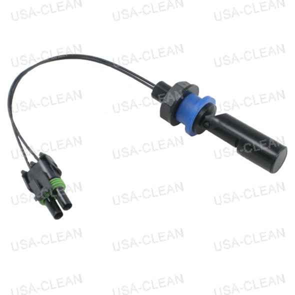 315096 - Float switch 272-2104