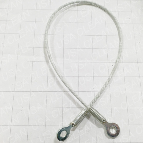 315272 - Cable assembly 272-2112                      
