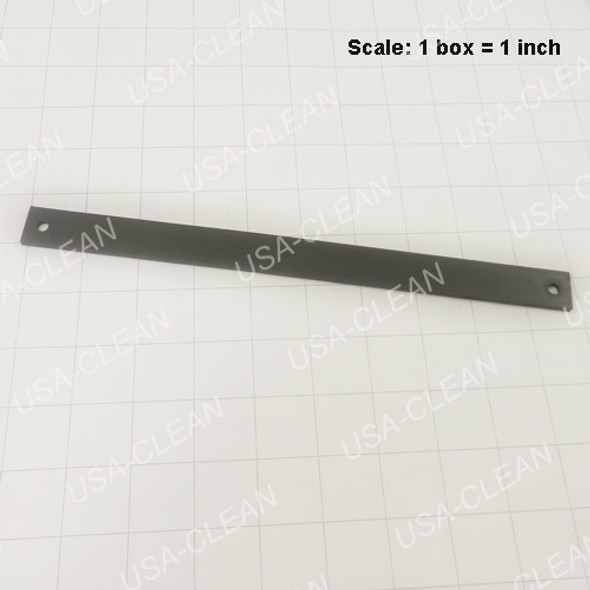 56315303 - Retaining strap 272-2114