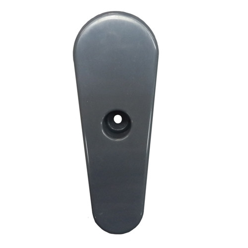 56115314 - Belt cover 272-2152