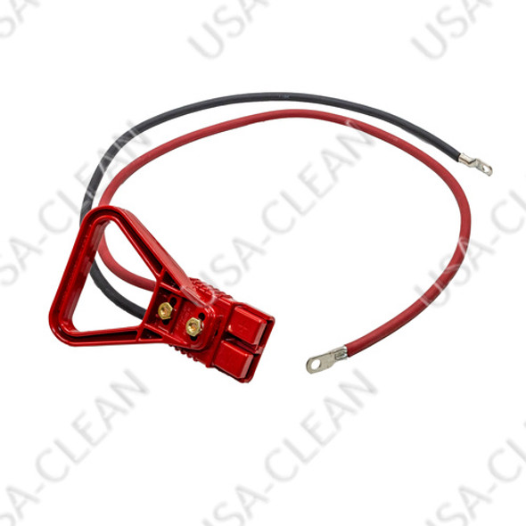 56315345 - Connector assembly 272-2333