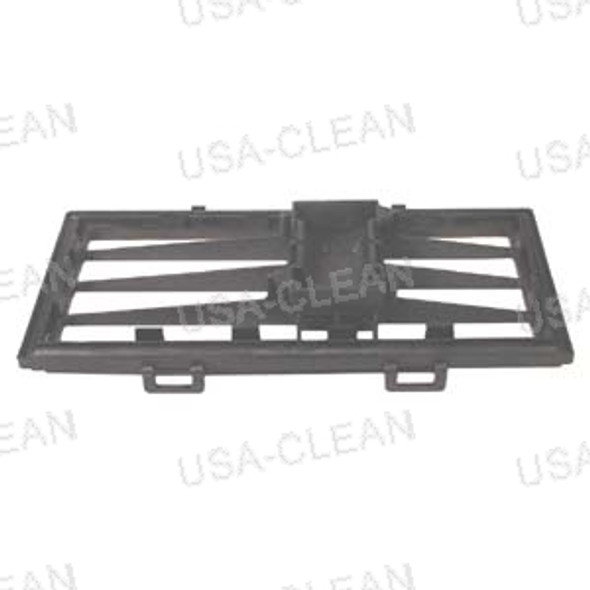 MPVR00933 - Shaker frame 203-3241