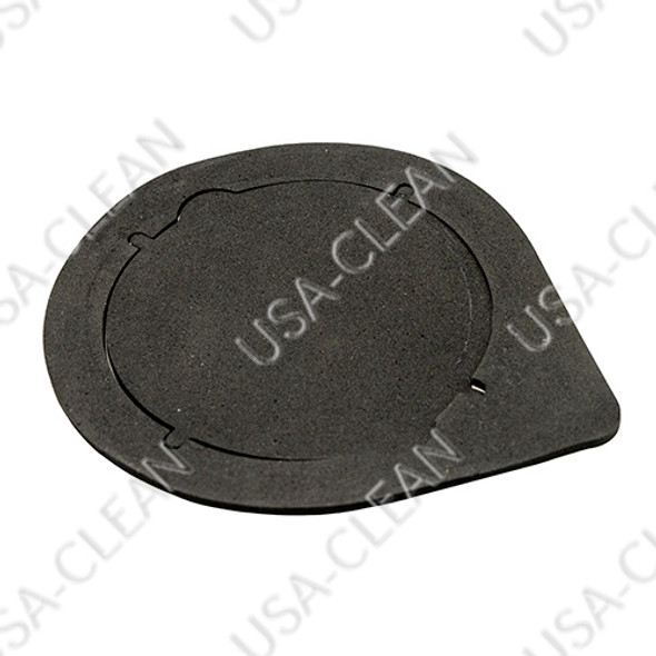 265364 - Gasket 272-2801                      