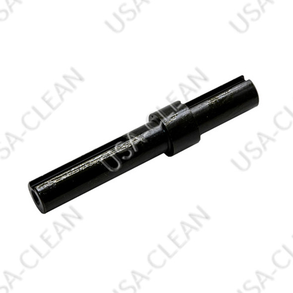56601319 - Shaft 272-3616
