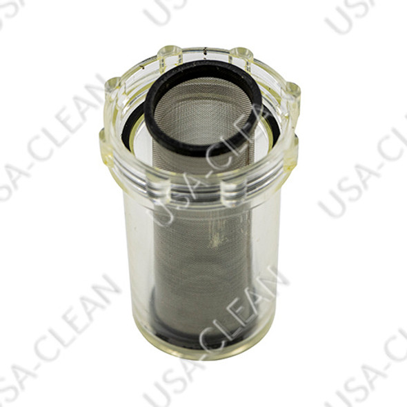 56601594 - Solution filter kit 272-3639