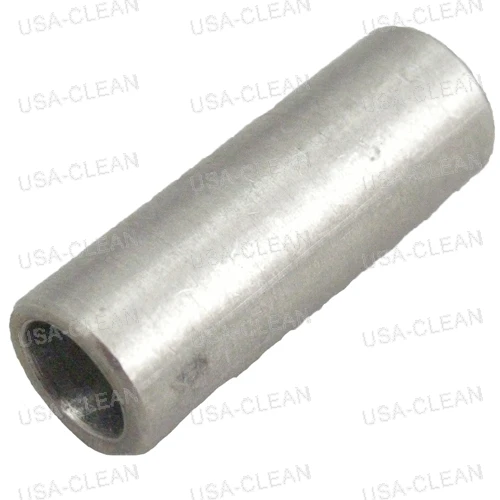 56315580 - Bushing 272-5366