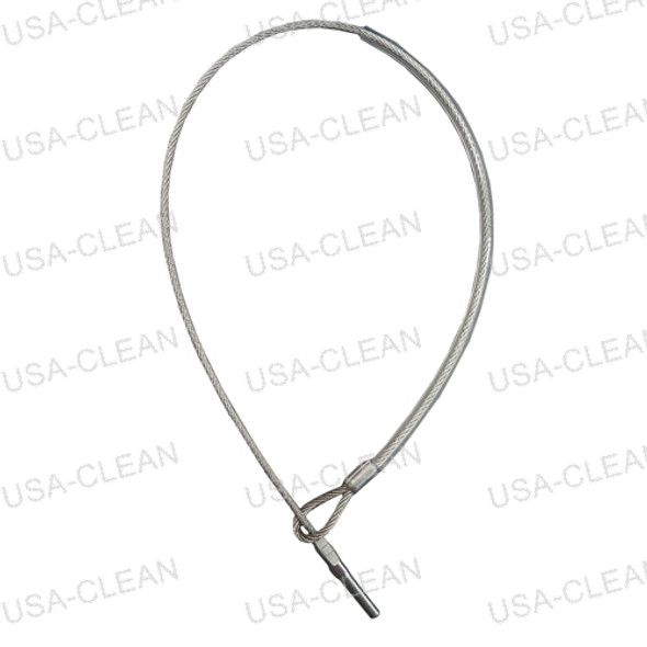 9095573000 - Squeegee lift cable 272-5446                      