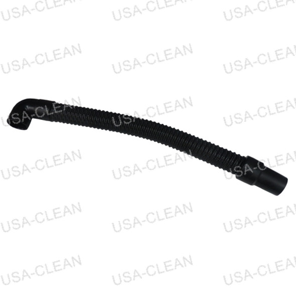 9095579000 - Vacuum motor hose 272-5458