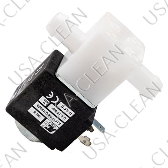 9100000870 - 24V solenoid valve 272-5487
