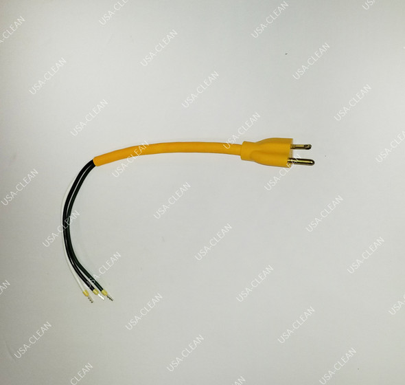 56113076 - Pigtail power cord 272-5676