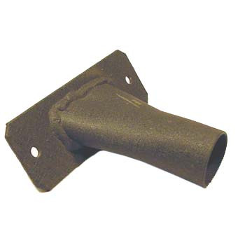 409425 - Tube weldment (OBSOLETE) 172-0625